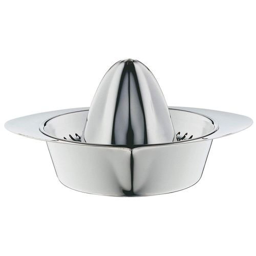 WMF Presse-Citron 06.4689.9990