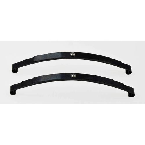 Tamiya 309805460 ? Feuilles Plumes, Modélisme Accessoires-Tamiya