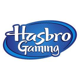 Monopoly voyage - nouvelle version en euros - Hasbro - Ludessimo - jeux de  société - jeux et jouets d'occasion - loisirs créatifs - vente en ligne