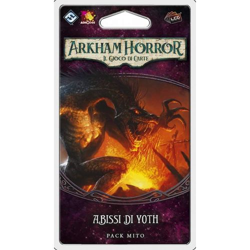 Asmodee Italie Ne Convient Pas Aux Enfants Âgés De Moins De 36 Mois, Multicolore, 9623-Asmodée