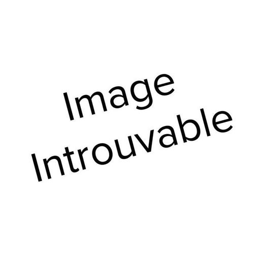 Arrosoir Plunge Watering - 1,7 L - Gris