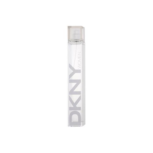 Dkny - Dkny Women Energizing 2011 - For Women, 100 Ml 