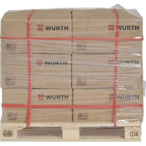 Carson Modellsport 500907620 1:14 1 Pc(S)-Carson