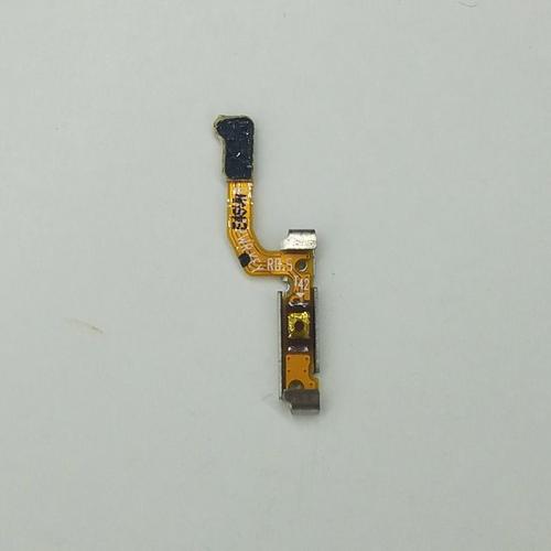 Bouton D'alimentation Et De Volume Pour Samsung Galaxy S8 Plus Pour Modèles G955 G955f G955fd G955t G955v G955s