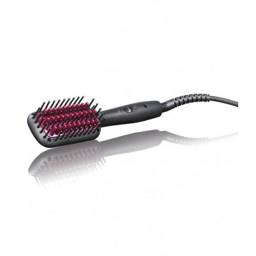 Brosse À Lisser Deluxe