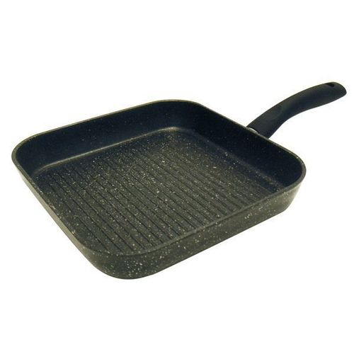 Poele Grill Facon Pierre Glo7717
