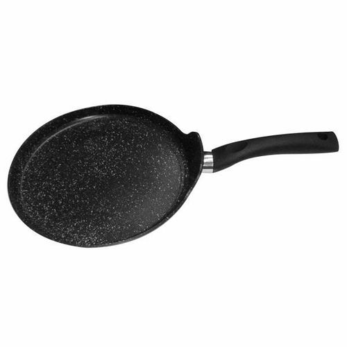 Crepiere Facon Pierre Glo7716