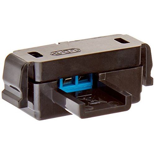 Lgb Gleis 17100 Epl-Gleiskontakt-Lgb