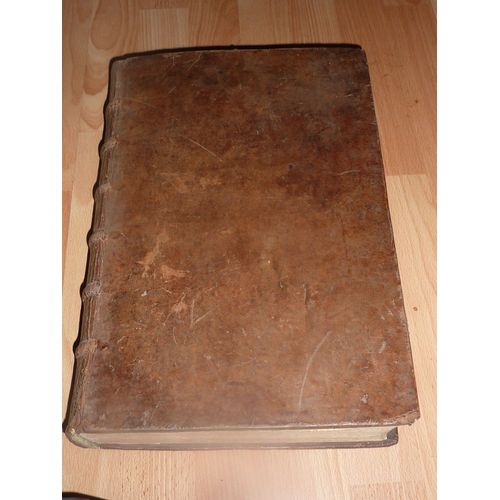 Historia Ecclesiastica Eusebii Pamphili, Socratis Scolastici, Hermiae Sozomeni, Theodoriti Episcopi Cyri, Et Evagri Scholastici