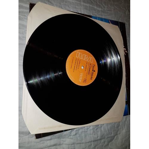 le disque records des slows 2 disques 33 tours vinyle gatefold