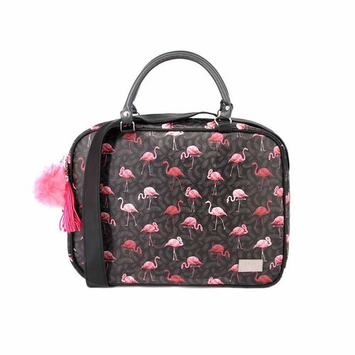 Oh My Pop! Flaminpop Sac d'Ordinateur portable