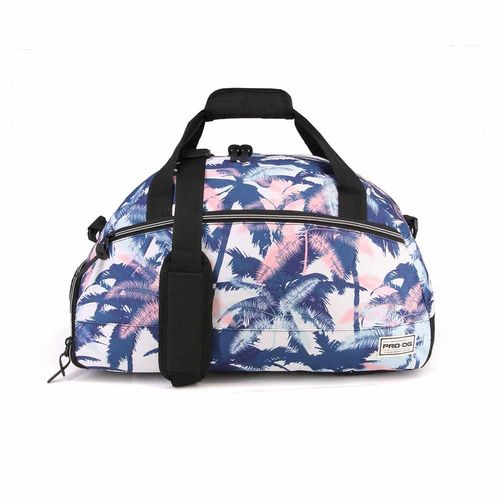 PRODG Sumatra Sac de Sport Uptown, Lilas
