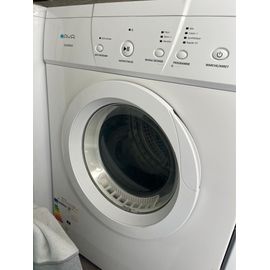 Lave linge AYA 7kg 