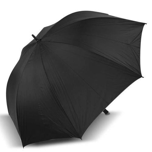 Parapluies Homme Parapluie Canne Golf - Ouverture