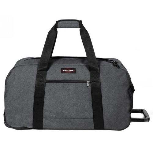 Conteneur EASTPAK 85 + Black Denim [83380]