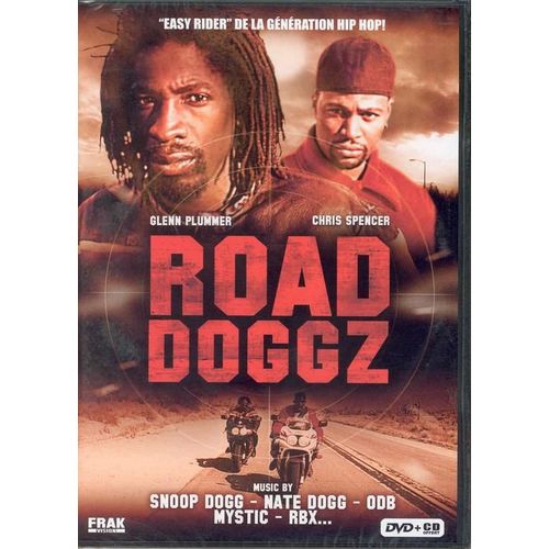 Road Doggz