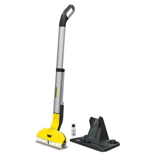 Nettoyeur de sols FC 3 Cordless KARCHER