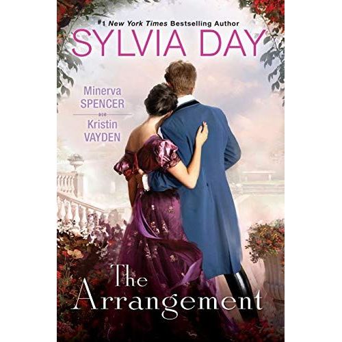 The Arrangement
