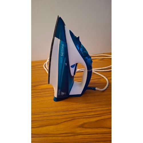 Fer à repasser Philips Steam Iron GC 4845