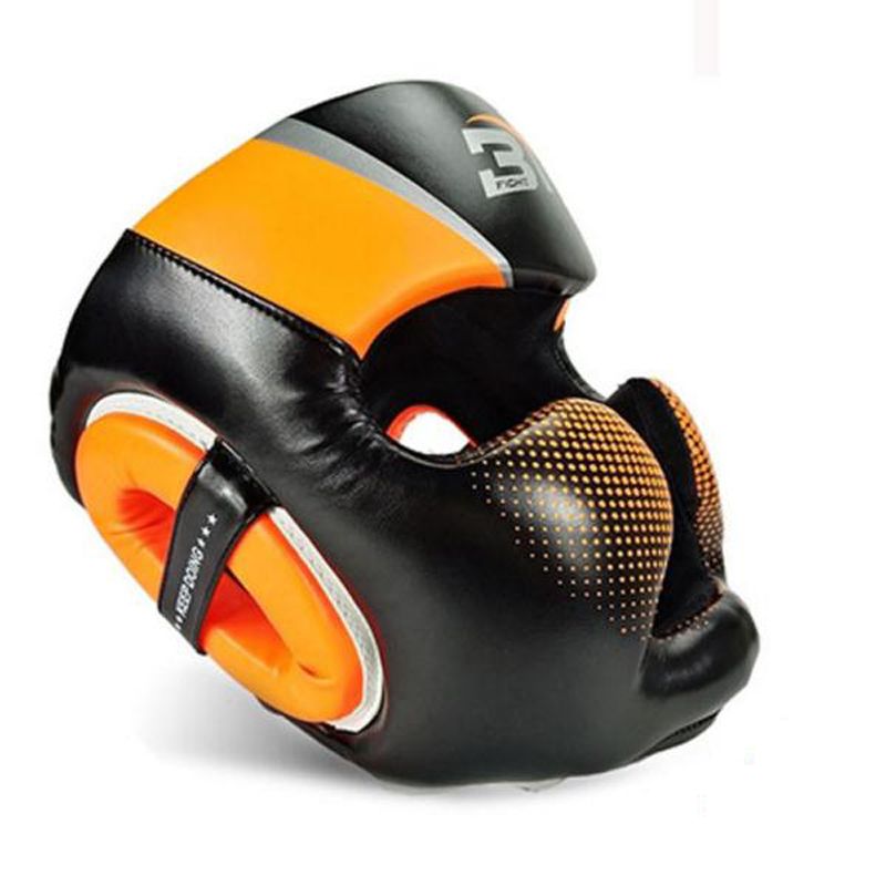 Soldes Casque Mma - Nos bonnes affaires de janvier