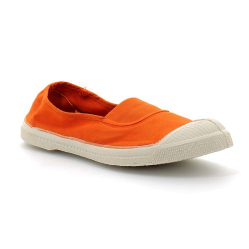 Bensimon Elastique