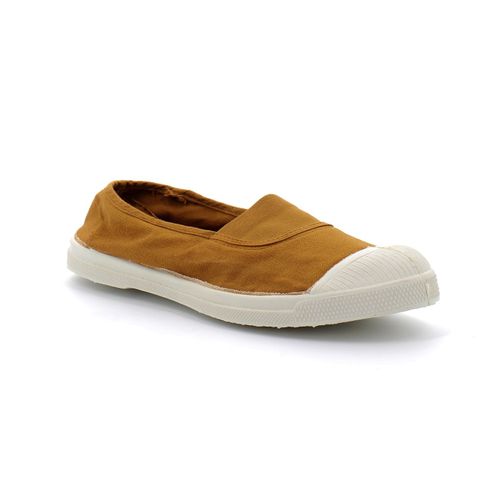 Bensimon Elastique
