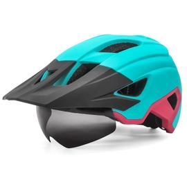 Filet anti insecte pour casque vélo new arrivals