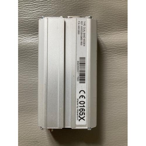 Modem Wavecom GSM WMOD2 900/1800