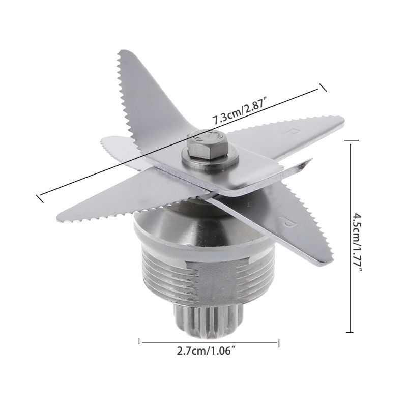 Kalorik Pro BL 767010 TW TM 767 768 800 G5200, tte de coupe...
