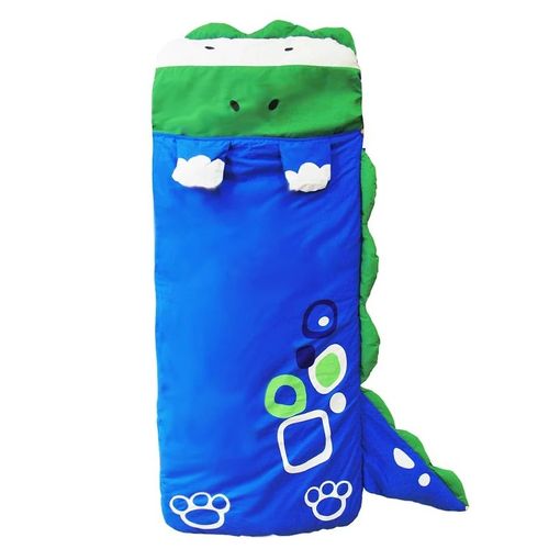 Sacs De Couchage Pour Poussette De Bébé, Enveloppe Enveloppante Chaude D'hiver Pour Enfant En Bas Âge De 0 À 4 Ans
