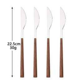 Toyvian Porte-ustensiles En Céramique Pour Cuillères Et