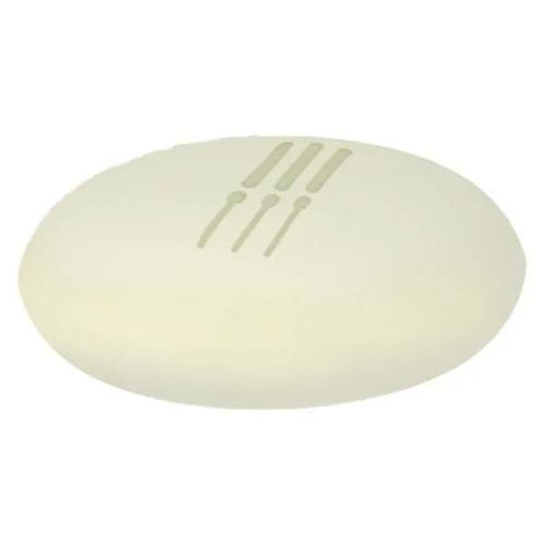 Pain Dermatologique Surgras Purifiant Pur'tea Tree 105g - Ladrôme - Adulte - Mixte - Sans Parabène 