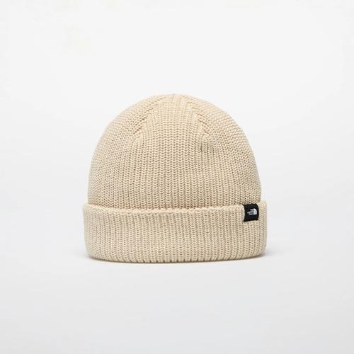 Fisherman Beanie Gravel Universal