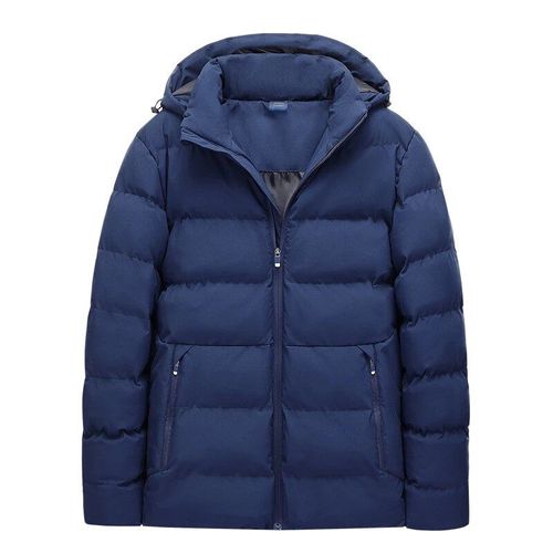Veste Tactique Chauffante Usb Pour Homme Et Femme,Gilet De Massage Du Cou,D'extérieur,Camping,Randonnée,Vêtements Chauds,Hiver