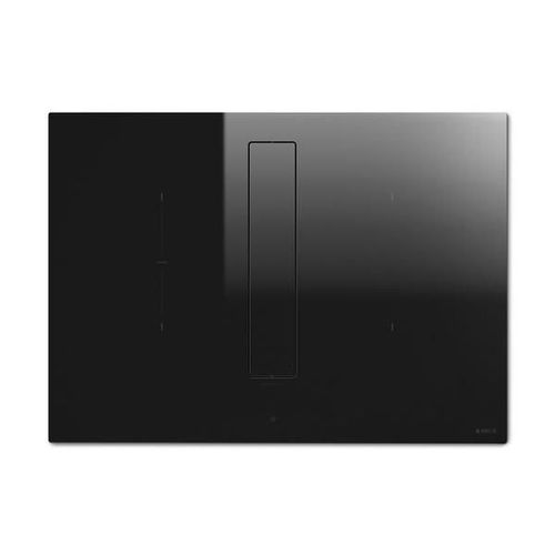 Elica NIKOLATESLA FIT BL/A/72 Table induction aspirante