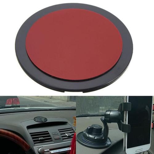 Support De Disque Ventouse Fixe Tableau De Bord Gps Navigator