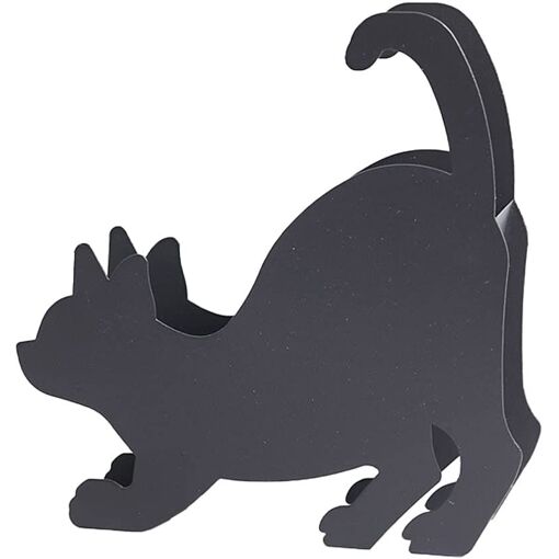 Support De Bobines D'encens, Support Anti Insectes Portable, Suppor...