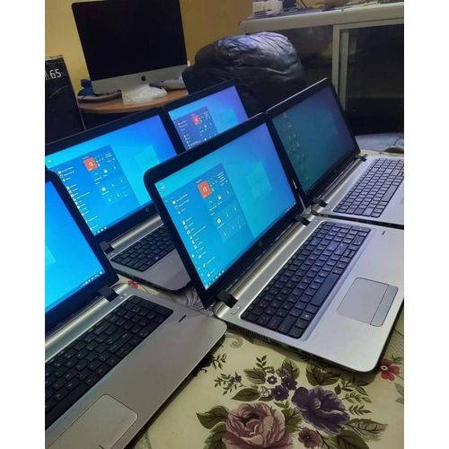 Pc marque dell