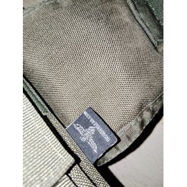 Airsoft Holster Invadergear