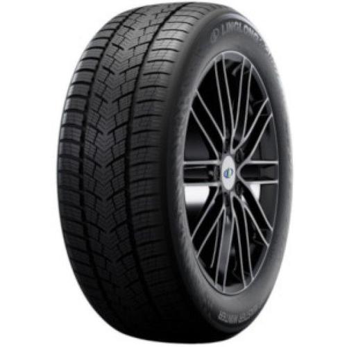 Pneu Linglong Grip Master Winter ( 235/55 R18 104V XL )