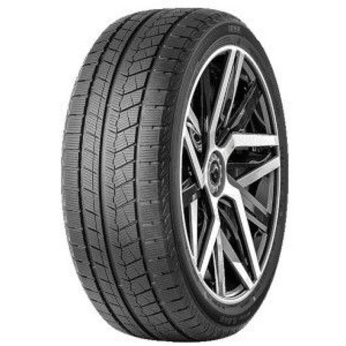 Pneu Ilink Winter IL868 ( 175/65 R15 84T XL )