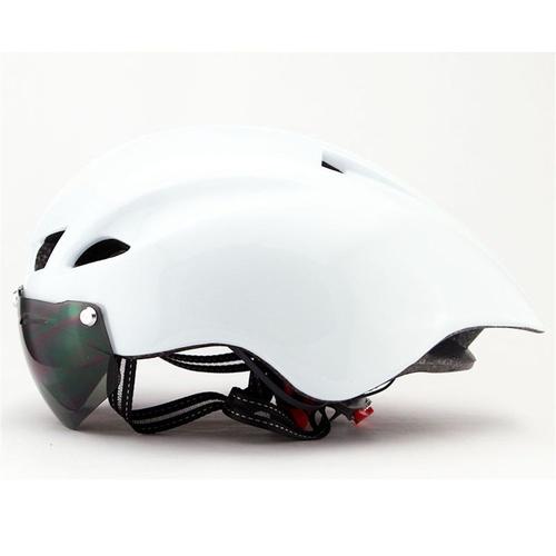 Casque best sale velo cairbull