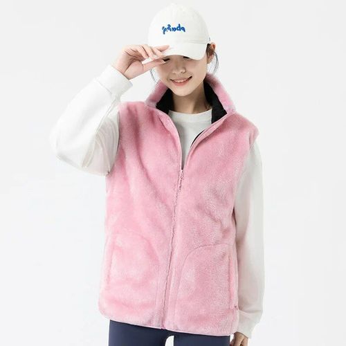 Veste Thermique Chauffante Usb En Velours Pour Femme,Vêtement De Html Et De Randonnée,6xl,9 Zones