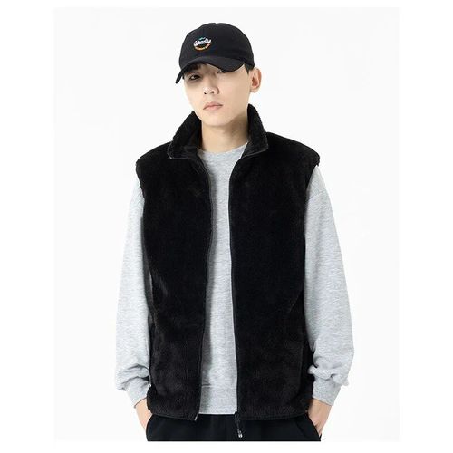Veste Thermique Chauffante Usb En Velours Pour Femme,Vêtement De Html Et De Randonnée,6xl,9 Zones