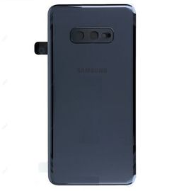 Cache Batterie Samsung Galaxy S10e (G970). D'origine