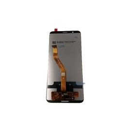 Ecran Huawei Nova 2s Bleu (Reconditionné)