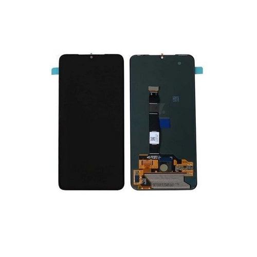 Écran Oled Xiaomi Mi 9 Noir Sans Châssis