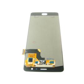 oneplus 3t display cost