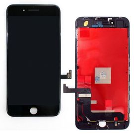 Ecran Compatible Iphone 8 Plus Noir