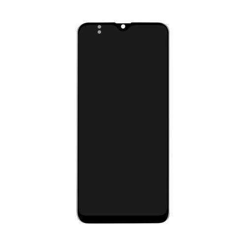 Écran Tactile Lcd De Remplacement Pour Samsung Galaxy A20 A205 Sm-A205f Accessoires Pour Téléphones Portables